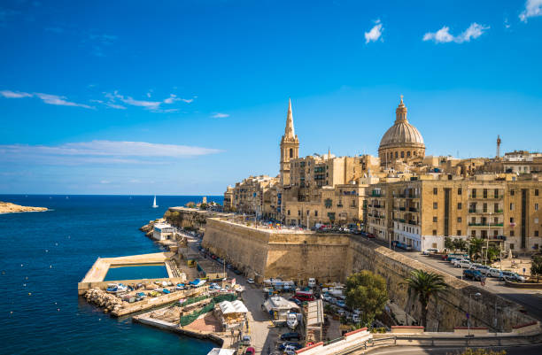 malta destination | Forestgtetravel Best Travel Agency for Holidays